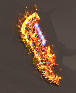 秋风传奇装,我本沉默蝴蝶