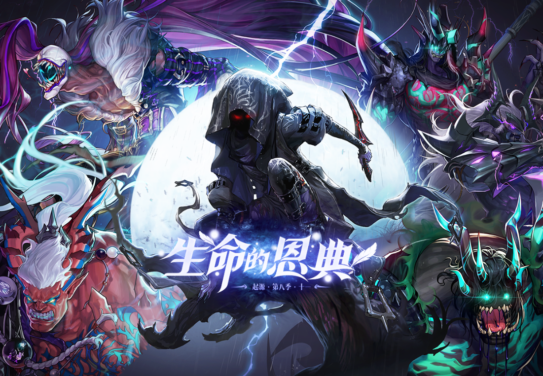 我本沉默怪物补丁：DNF：体验服加料更新，3.25黑鸦版本爆料！玩家伤害大幅提升